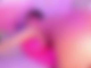 Veronica Lodge's Live Sex Cam Show