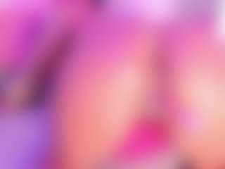Veronica Lodge's Live Sex Cam Show