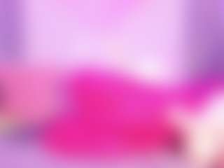 Veronica Lodge's Live Sex Cam Show