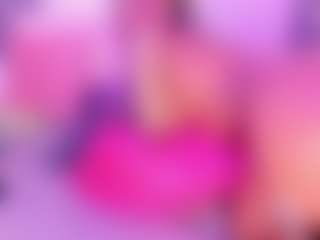 Veronica Lodge's Live Sex Cam Show