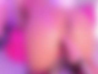 Veronica Lodge's Live Sex Cam Show