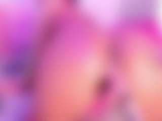 Veronica Lodge's Live Sex Cam Show