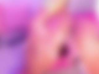 Veronica Lodge's Live Sex Cam Show