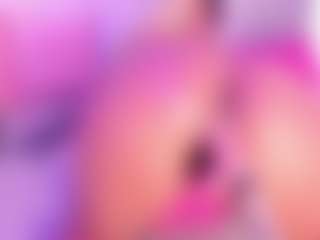 Veronica Lodge's Live Sex Cam Show