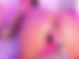Veronica Lodge's Live Sex Cam Show