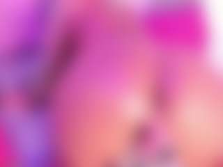 Show en direct avec Veronica Lodge - Snowbunny sur Camsoda