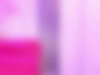 Live cam show with Veronica Lodge - Big Tits on Nude Chat * 1 On 1 Webcam Sex * Live Cam Show