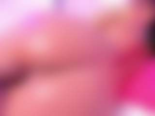 Veronica Lodge's Live Sex Cam Show