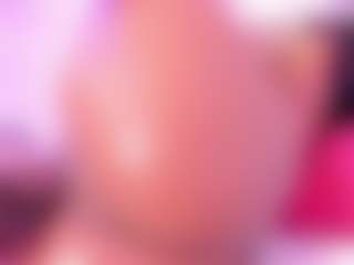 Live cam show with Veronica Lodge - Dildo Or Vibrator on Lustler