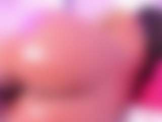 Veronica Lodge's Live Sex Cam Show
