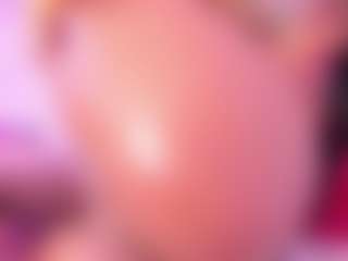 Veronica Lodge's Live Sex Cam Show