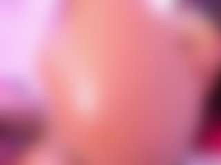 Veronica Lodge's Live Sex Cam Show
