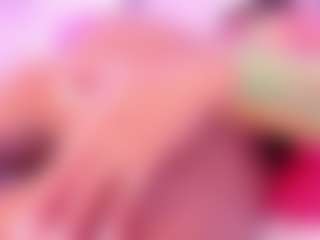 Veronica Lodge's Live Sex Cam Show