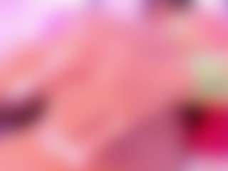 Live cam show with Veronica Lodge - Erotic Dance on Livezox