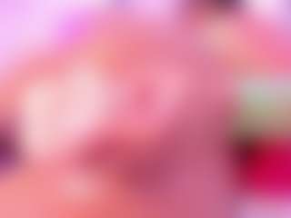 Live cam show with Veronica Lodge - Full Nudity on dasdasdadada.com