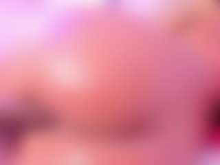 Live cam show with Veronica Lodge - Ass Bouncing on alttransgirls
