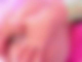Veronica Lodge's Live Sex Cam Show