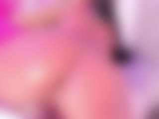 Live cam show with Veronica Lodge - Fuck Machine on Milf Play