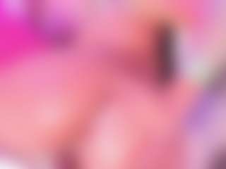 Live cam show with Veronica Lodge - White Curvy on xfollow cams | colombia