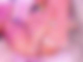 Veronica Lodge's Live Sex Cam Show
