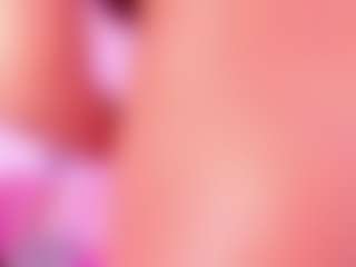 Veronica Lodge's Live Sex Cam Show