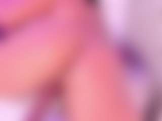 Veronica Lodge's Live Sex Cam Show