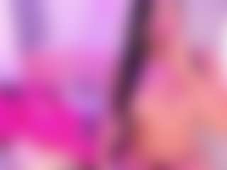 Veronica Lodge's Live Sex Cam Show