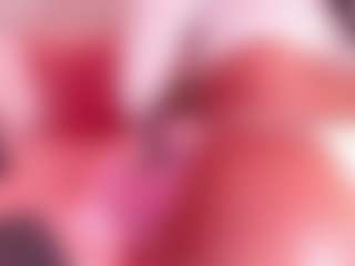 Live cam show with Veronica Lodge - Twerk on Camsoda