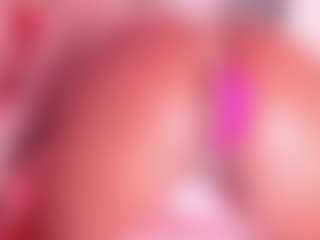 Live cam show with Veronica Lodge - Fuck Machine on SquirtSoMuch