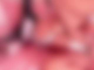 Veronica Lodge's Live Sex Cam Show