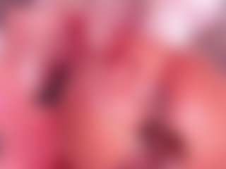 Veronica Lodge's Live Sex Cam Show