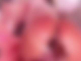 Live cam show with Veronica Lodge - Public Curvy on CamSextacy