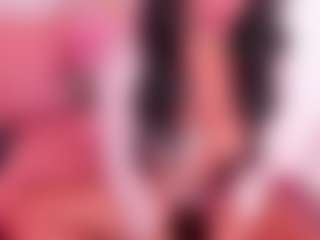 Veronica Lodge's Live Sex Cam Show