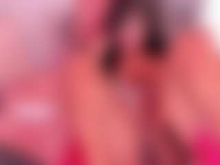 Veronica Lodge's Live Sex Cam Show