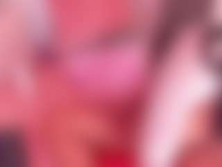 Veronica Lodge's Live Sex Cam Show
