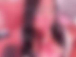 Veronica Lodge's Live Sex Cam Show