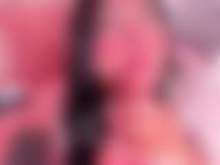 Live cam show with Veronica Lodge - Toys on Instabang