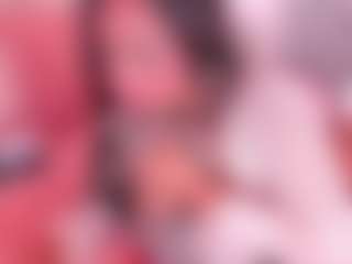 Veronica Lodge's Live Sex Cam Show