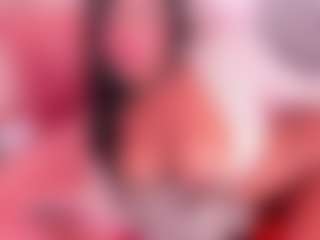 Veronica Lodge's Live Sex Cam Show