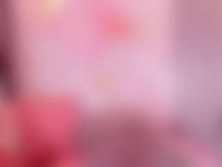 Live cam show with Veronica Lodge - Brown Eyes on Camsoda