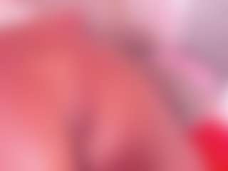 Live cam show with Veronica Lodge - Dildo Or Vibrator on Camsoda