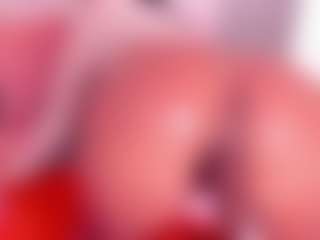 Live cam show with Veronica Lodge - Squirt Teen (18+) on Camsoda