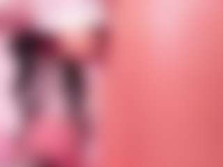 Veronica Lodge's Live Sex Cam Show