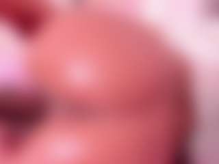 Veronica Lodge's Live Sex Cam Show