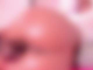 Veronica Lodge's Live Sex Cam Show
