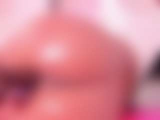 Live cam show with Veronica Lodge - Fuck Machine on Camsoda