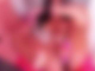 Live cam show with Veronica Lodge - BBW Blowjob on Camsoda