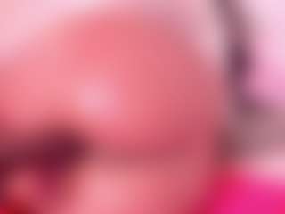 Veronica Lodge's Live Sex Cam Show