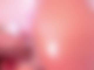 Live cam show with Veronica Lodge - Asshole Big Tits on Camsoda