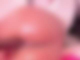 Live cam show with Veronica Lodge - Cum Curvy on Camsoda